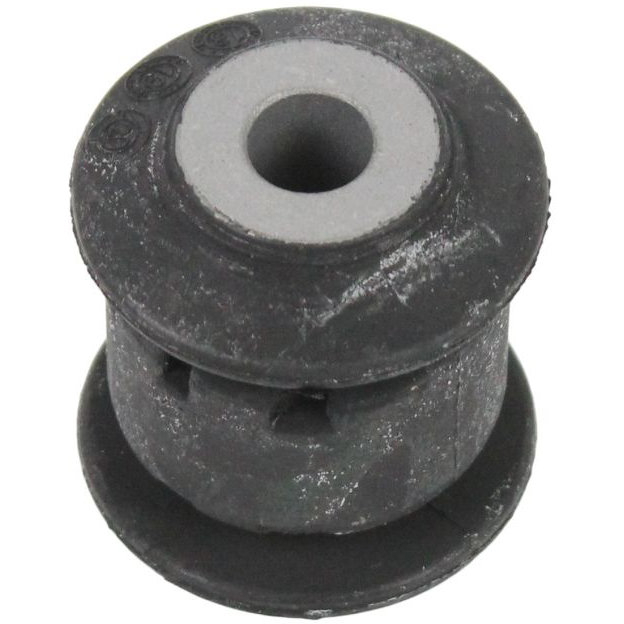 23304001 Abakus Silent block