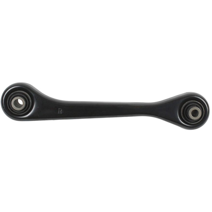Control/Trailing Arm, wheel suspension Abakus 233-02-102
