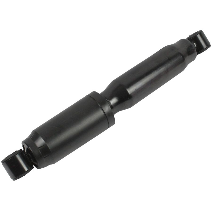 Buy Abakus 232-02-158 at a low price in United Arab Emirates!