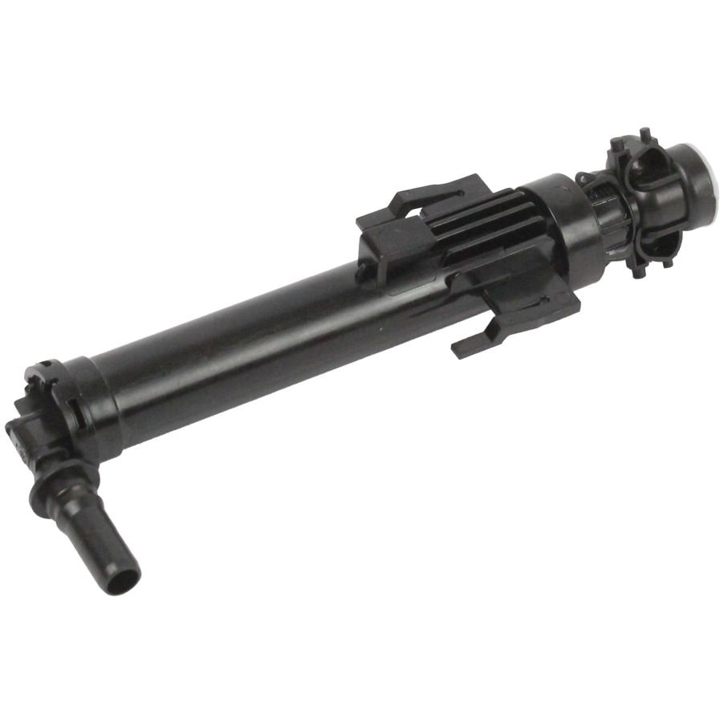 Buy Abakus 10303048 – good price at EXIST.AE!