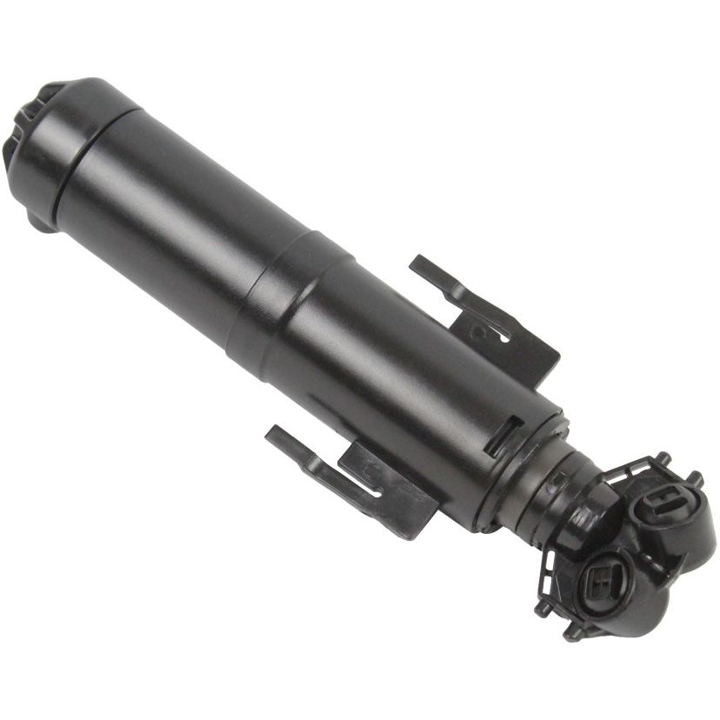 10303066 Abakus Headlamp washer nozzle