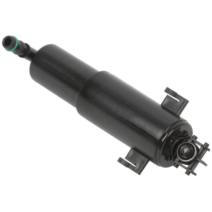 10303049 Abakus Headlamp washer nozzle