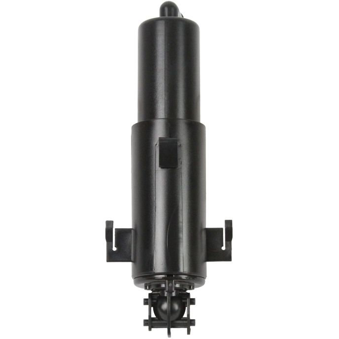 Headlamp washer nozzle Abakus 103-03-049