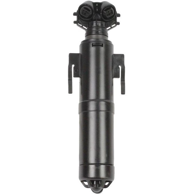 Buy Abakus 10303066 – good price at EXIST.AE!