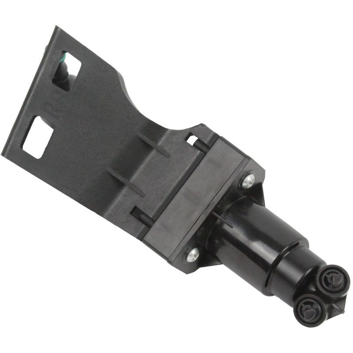 10303088 Abakus Right headlight washer nozzle