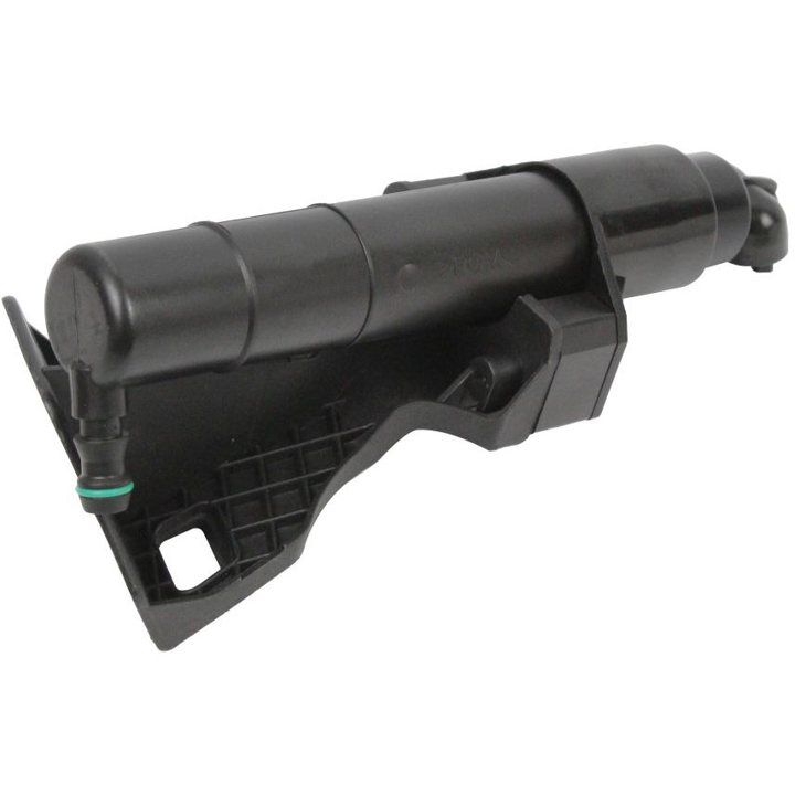 Buy Abakus 10303088 – good price at EXIST.AE!