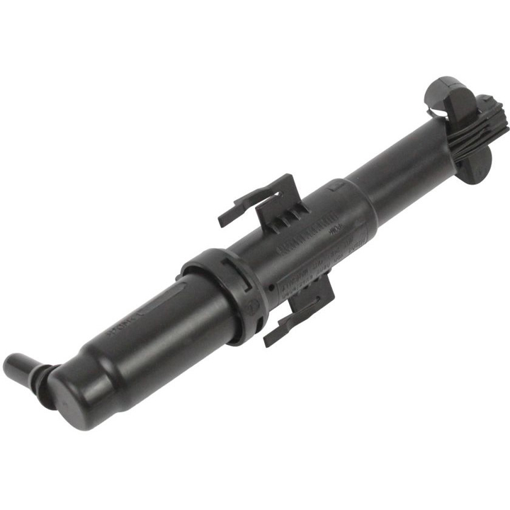Buy Abakus 10303067 – good price at EXIST.AE!