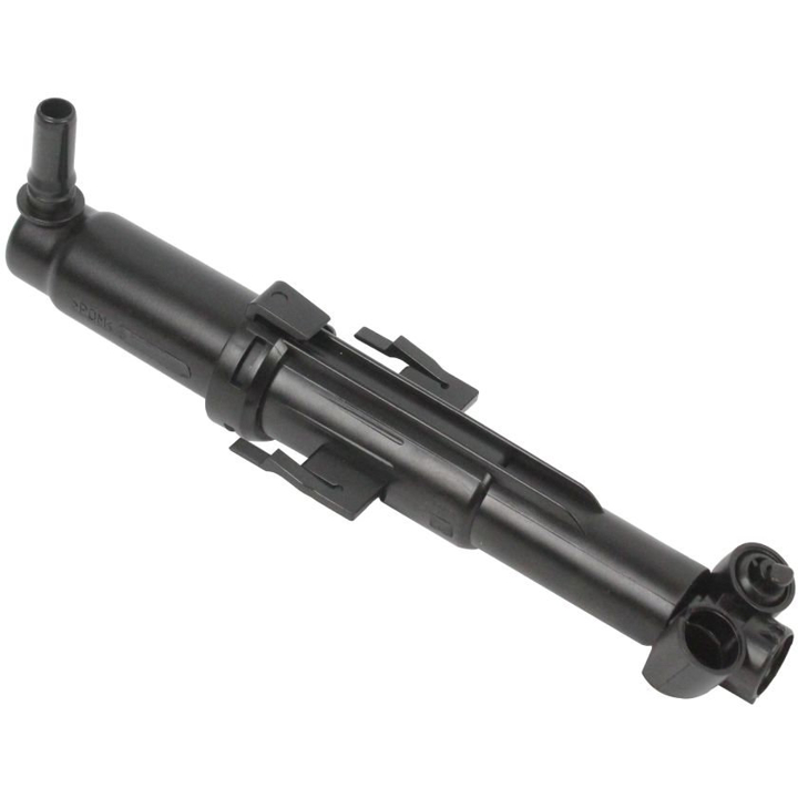10303067 Abakus Left headlight washer nozzle