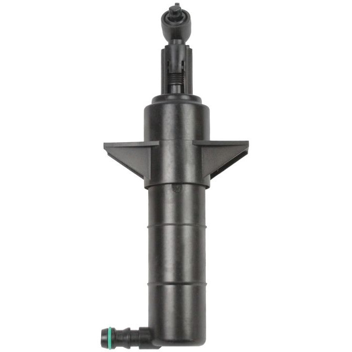 Buy Abakus 10303089 – good price at EXIST.AE!