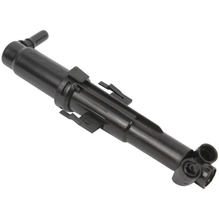 10303068 Abakus Right headlight washer nozzle