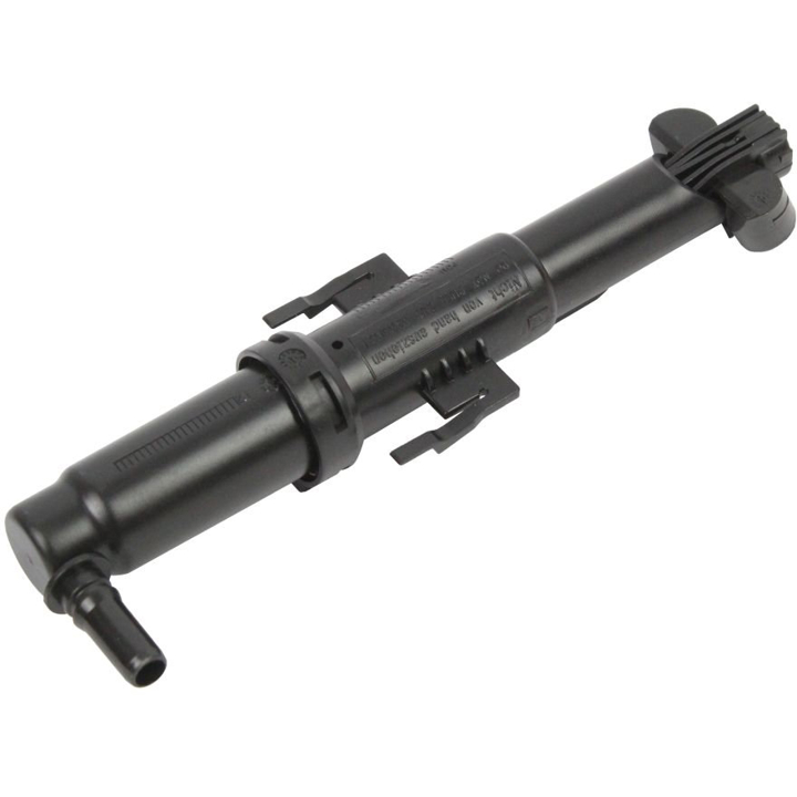 Buy Abakus 10303068 – good price at EXIST.AE!