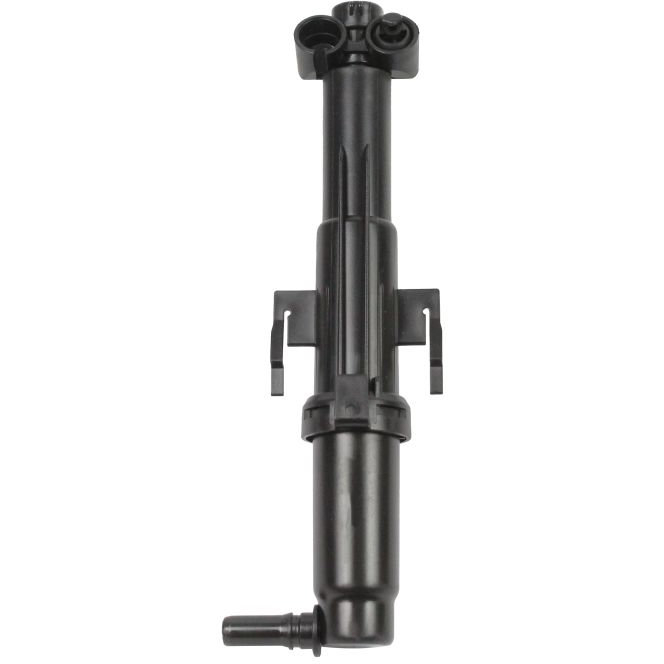 Right headlight washer nozzle Abakus 103-03-068