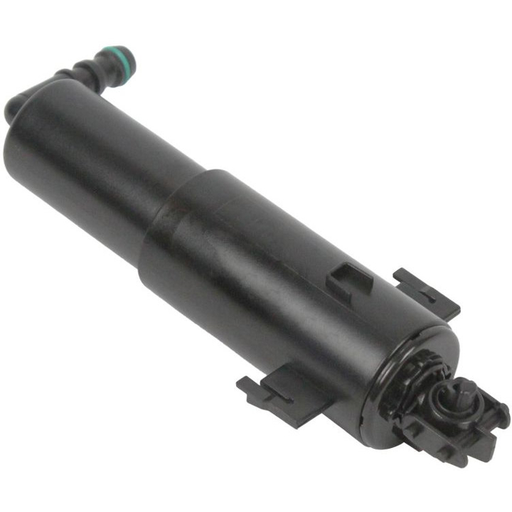 10303050 Abakus Headlamp washer nozzle