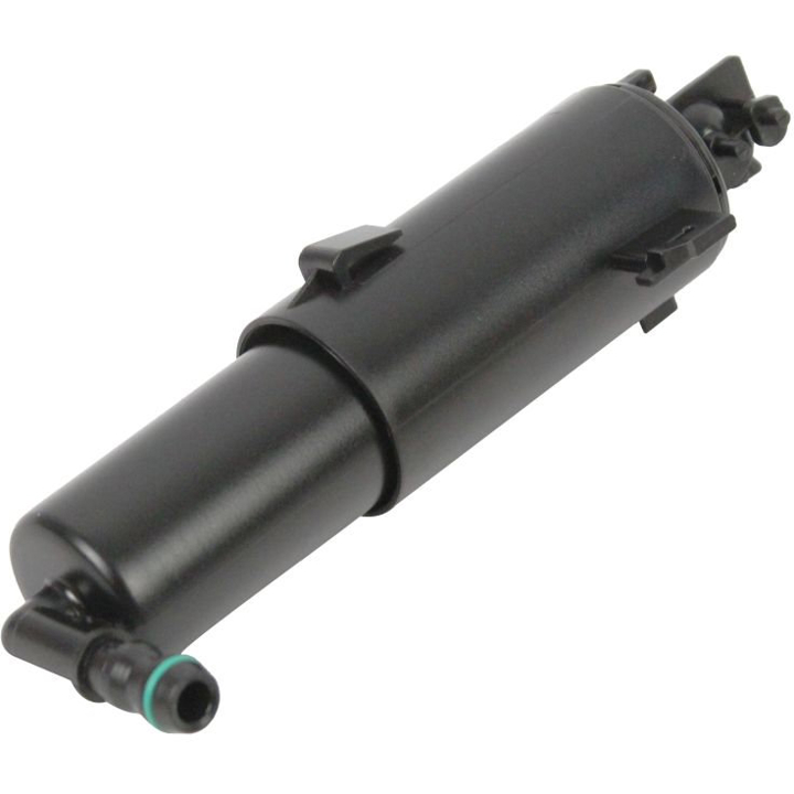Buy Abakus 10303069 – good price at EXIST.AE!