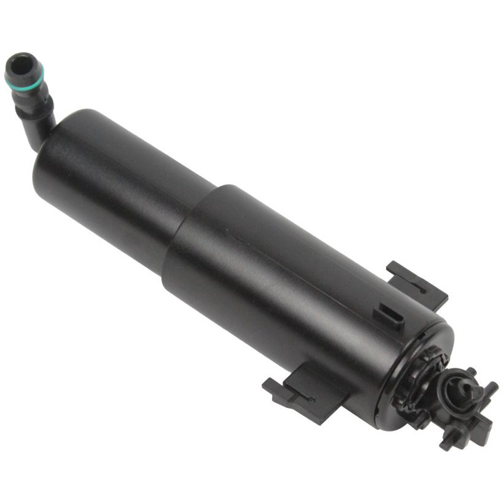 10303070 Abakus Right headlight washer nozzle