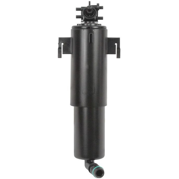 Right headlight washer nozzle Abakus 103-03-070