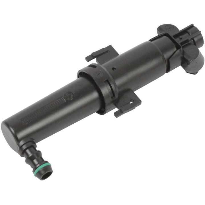 Buy Abakus 10303037 – good price at EXIST.AE!