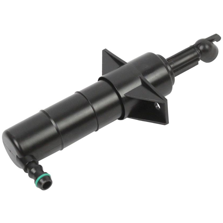 Buy Abakus 10303090 – good price at EXIST.AE!