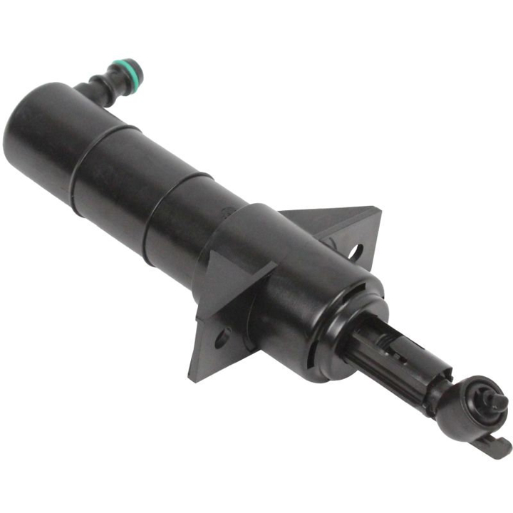 10303090 Abakus Right headlight washer nozzle