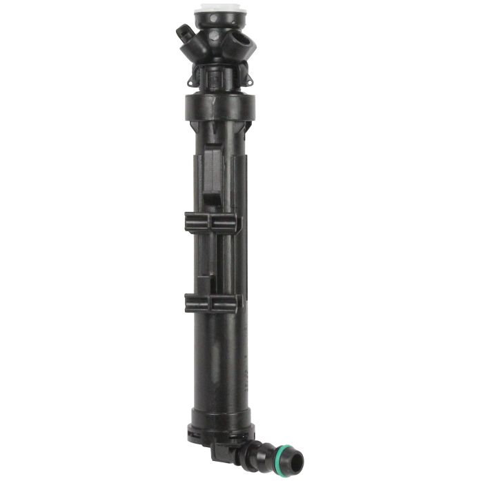 Buy Abakus 10303091 – good price at EXIST.AE!