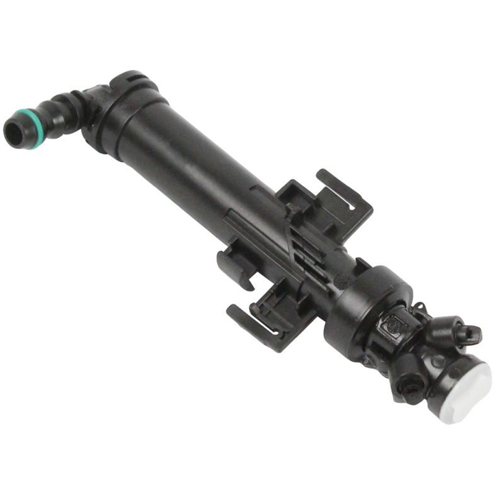 10303039 Abakus Left headlight washer nozzle