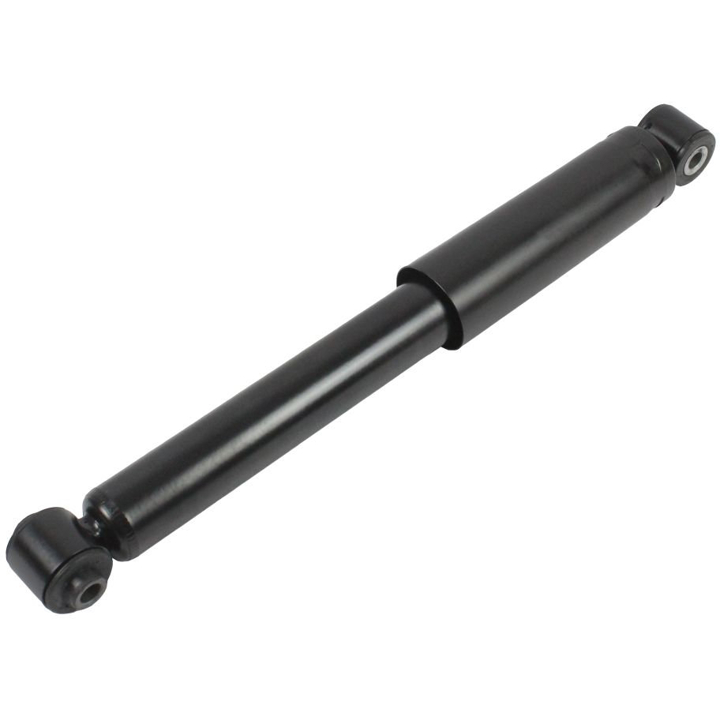 23202161 Abakus Shock absorber assy