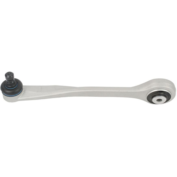 Control/Trailing Arm, wheel suspension Abakus 233-01-109