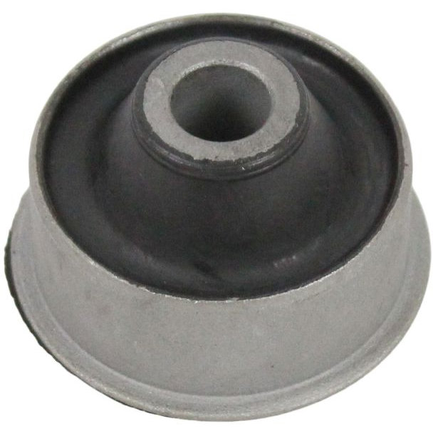 23304010 Abakus Silent block
