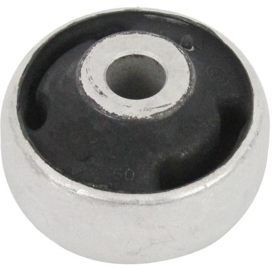 23304012 Abakus Silent block
