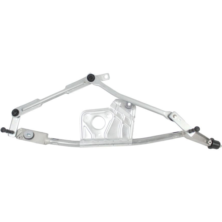 Wiper transmission Volvo XC90: 10304113 Abakus Wiper Linkage