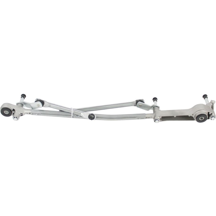 Wiper Linkage Abakus 103-04-108