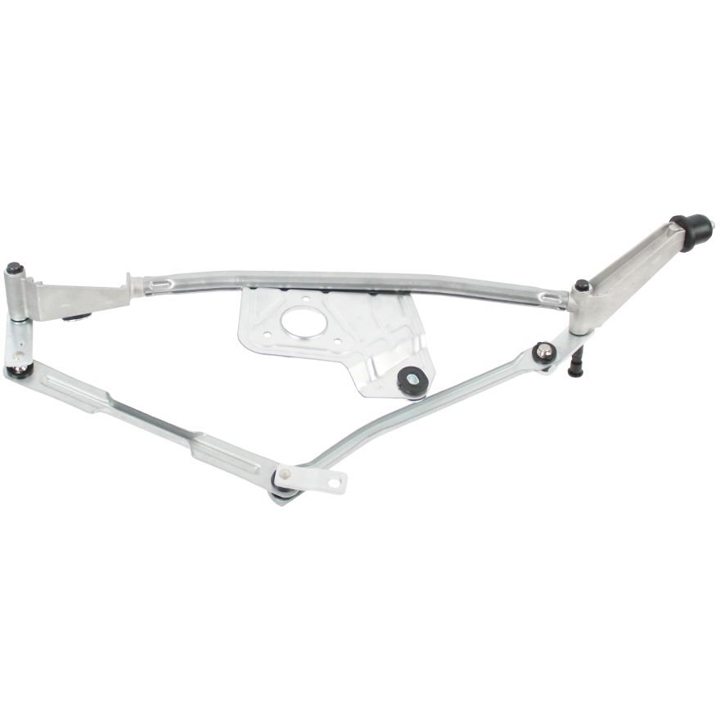 Wiper Linkage Abakus 103-04-113