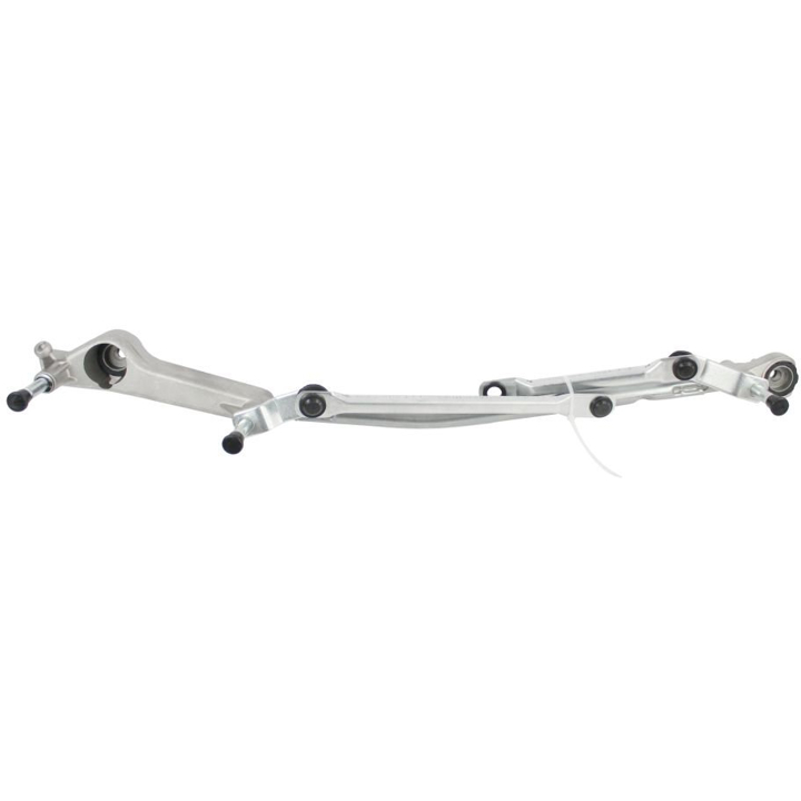 10304108 Abakus Wiper Linkage