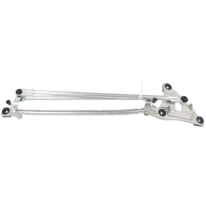 Wiper arm linkage Volvo C70: 10304112 Abakus Wiper Linkage
