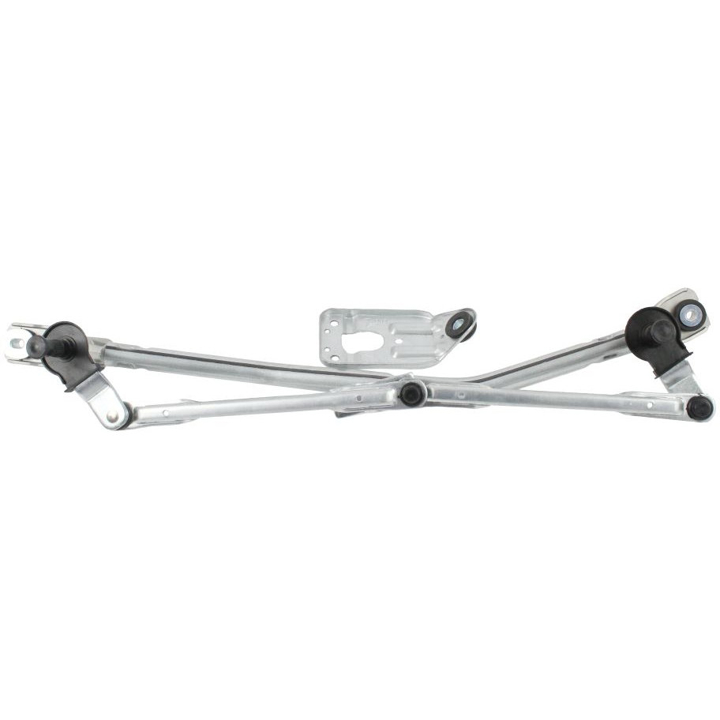 10304107 Abakus Wiper Linkage