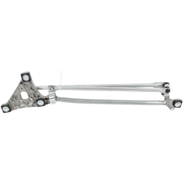 Wiper Linkage Abakus 103-04-112