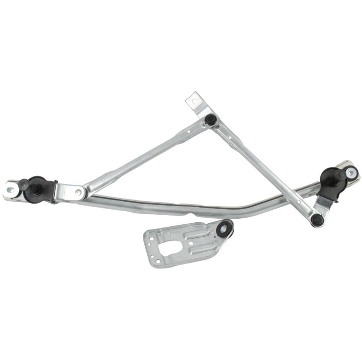 Wiper Linkage Abakus 103-04-107