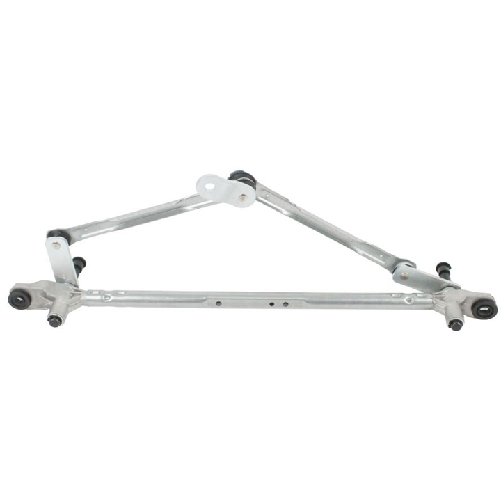 Wiper Linkage Abakus 103-04-106
