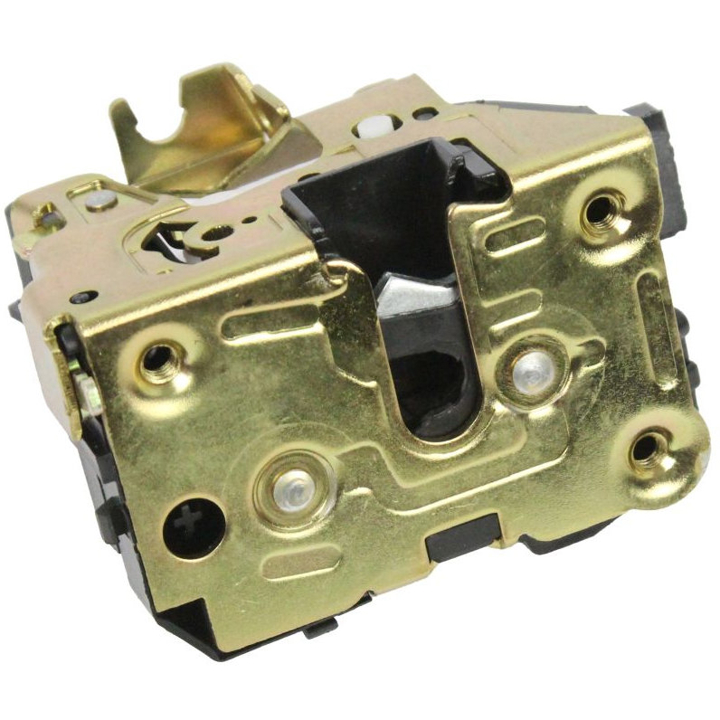 Door lock Abakus 132-042-050