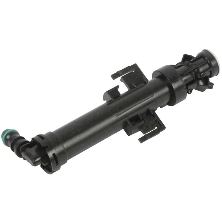Buy Abakus 10303039 – good price at EXIST.AE!