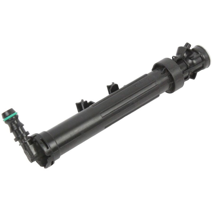 Buy Abakus 10303092 – good price at EXIST.AE!