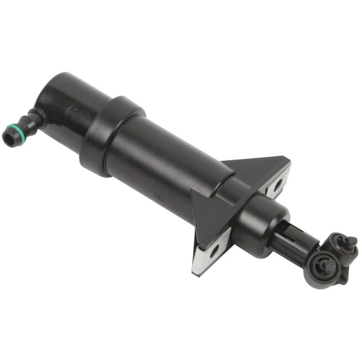 10303093 Abakus Left headlight washer nozzle