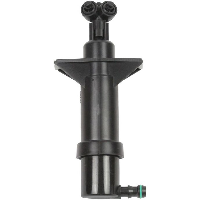 Buy Abakus 10303093 – good price at EXIST.AE!