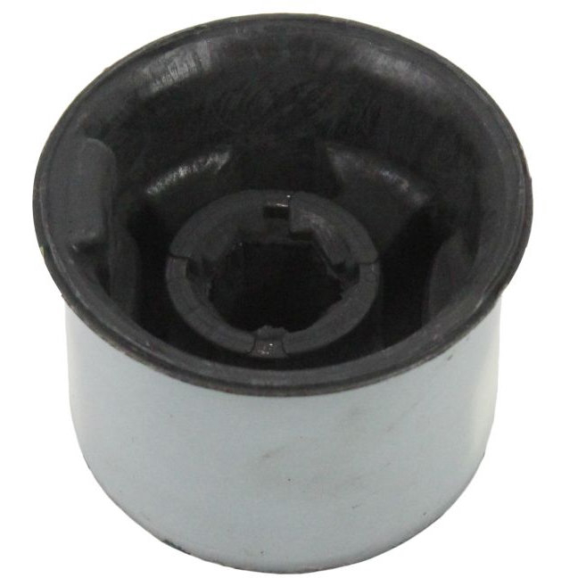 23304013 Abakus Silent block