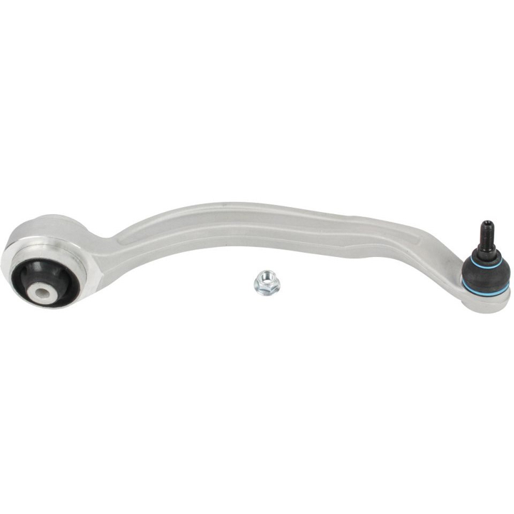 Abakus 233-01-110 Control/Trailing Arm, wheel suspension 23301110 23301110 Abakus Control/Trailing Arm, wheel suspension