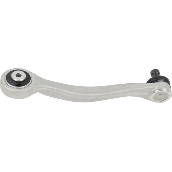 Control/Trailing Arm, wheel suspension Abakus 233-01-116