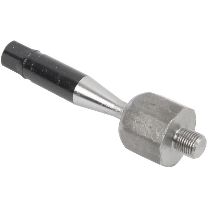 23308001 Abakus Inner Tie Rod