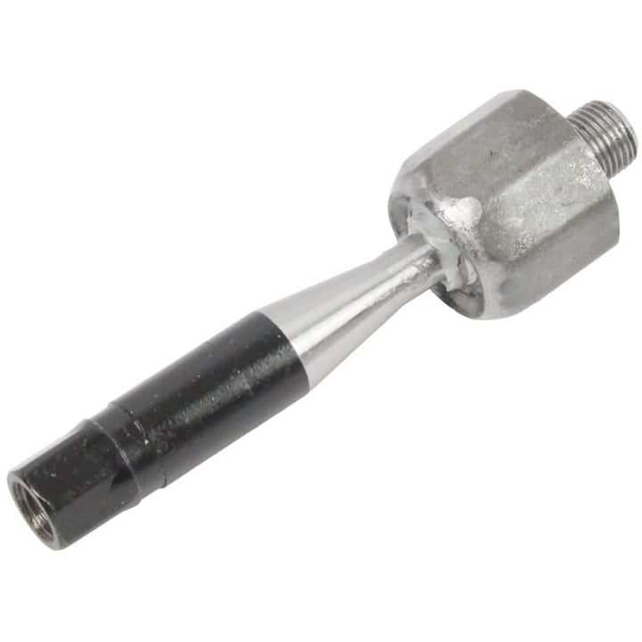 Inner Tie Rod Abakus 233-08-001