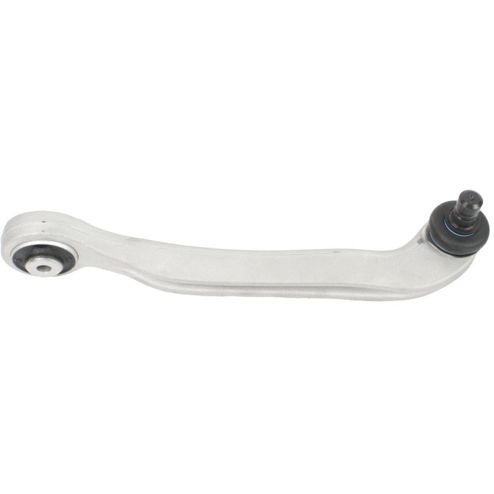 Abakus Control/Trailing Arm, wheel suspension – price [object Object] PLN