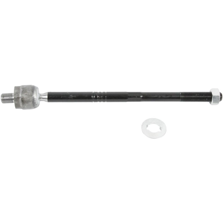 Track rod Seat Altea: 23308024 Abakus Inner Tie Rod